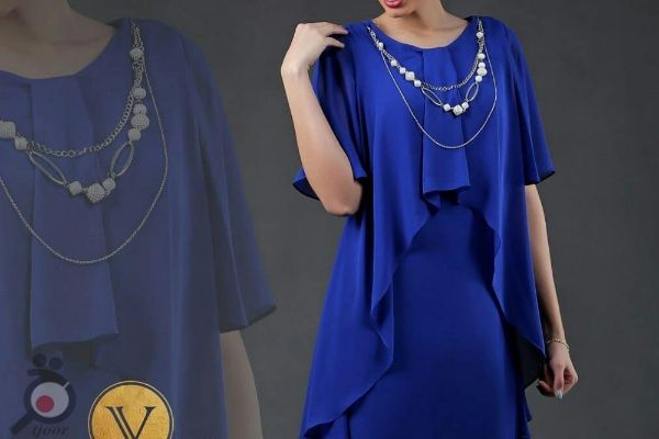 فروش فوق العاده