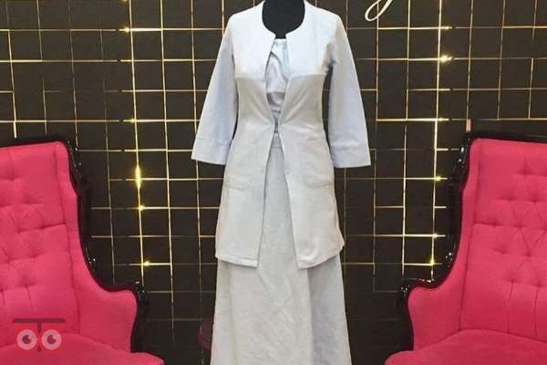 حراج آخر فصل