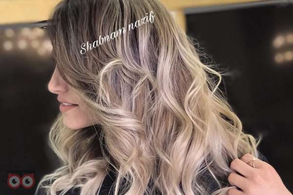 تخفیف دوره آموزشی