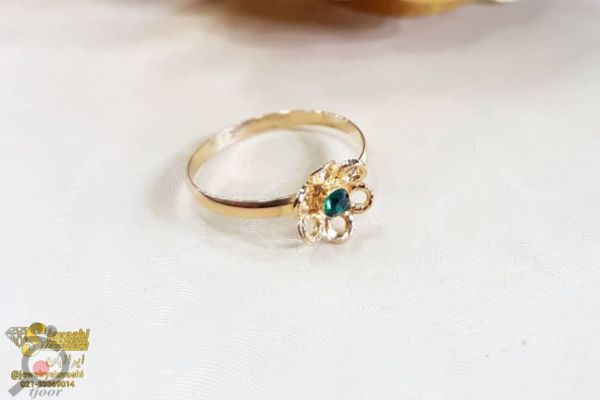 تخفیف اجرت بر روی مدلهای منتخب