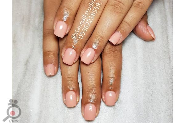 تخفیف ویژه خدمات تخفیف ویژه خدمات