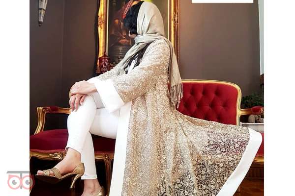 تخفیف تابستانی تخفیف تابستانی