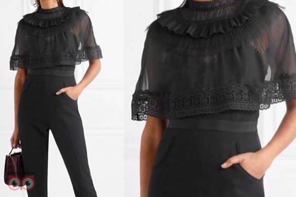 تخفیف تابستانی