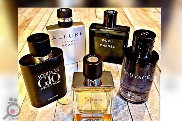 فروش فوق العاده فروش فوق العاده