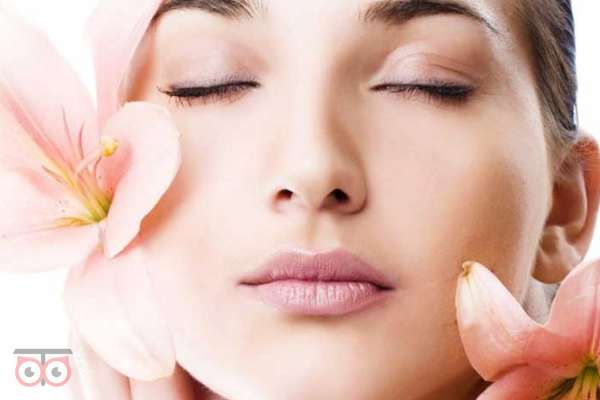 تخفیف ویژه لیزر