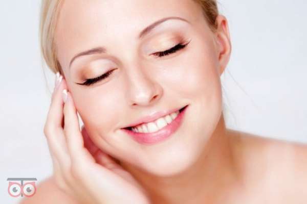 تخفیف ویژه لیپوماتیک