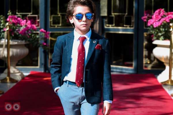 تخفیفات ویژه تابستانی