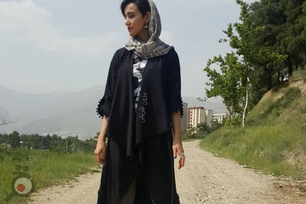 تخفیف پایان فصل