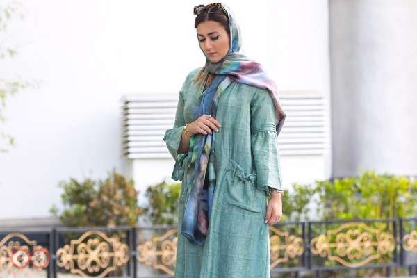 تخفیف پایان فصل