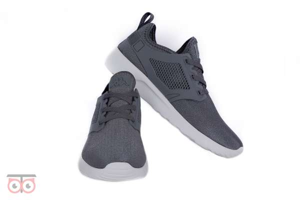 فروش فوق العاده فروشگاه های رنو مولتی برند