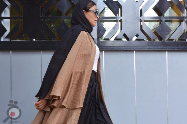 بزرگترین تخفیف پلازا همراه با برند لاکرا