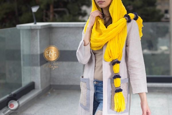 بزرگترین تخفیف تابستانی گالری پلازا همراه با آوا کالکشن