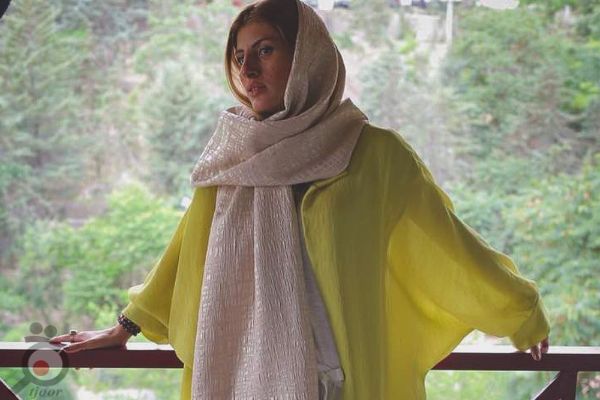 تخفیف بزرگ گالری پلازا همراه با گالری صوفی تخفیف بزرگ گالری پلازا همراه با گالری صوفی