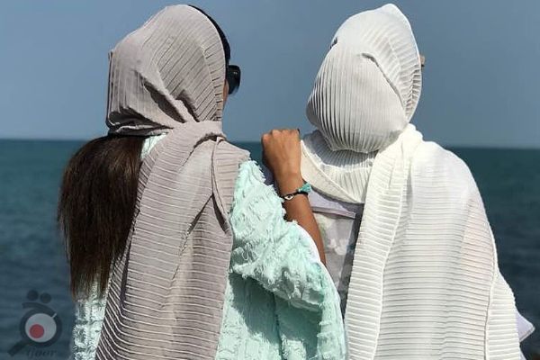 آخرین حراج تابستانی او چ لو گالری