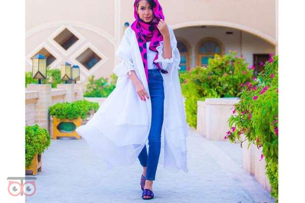 بزرگترین تخفیف تابستانی پوشاک در پلازا گالری همراه با برند سیپورا