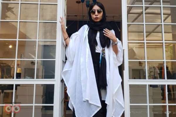 حراج تابستانی روشا حراج تابستانی روشا