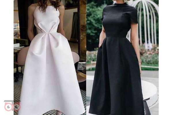 تخفیف ویژه سفارش دوخت تخفیف ویژه سفارش دوخت