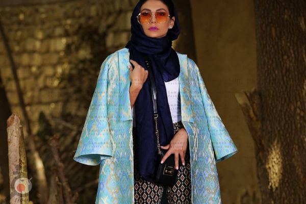 تخفیف بزرگ s.n کالکشن در پلازا گالری