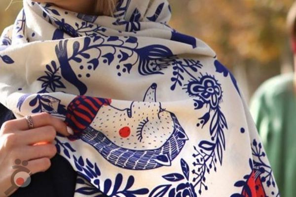 طرح شگفت انگیز طرح شگفت انگیز