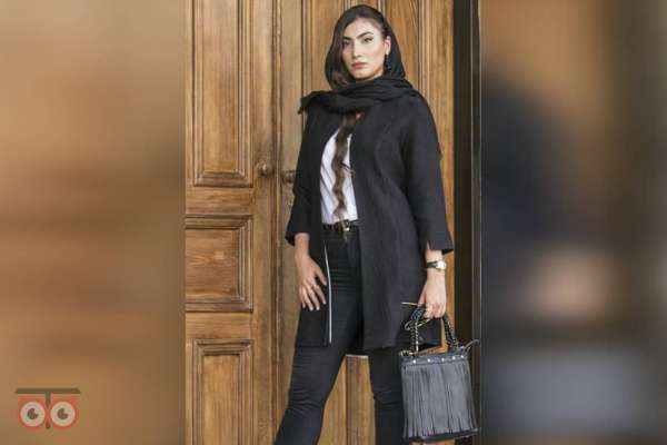 آخرین حراج بوتیک آوا آخرین حراج بوتیک آوا