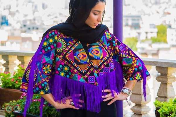 تخفیف ویژه پایان فصل