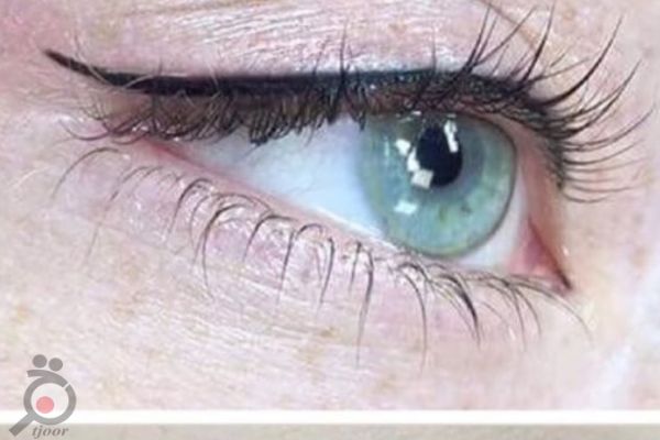 تخفیف ویژه خدمات تتو و هاشور