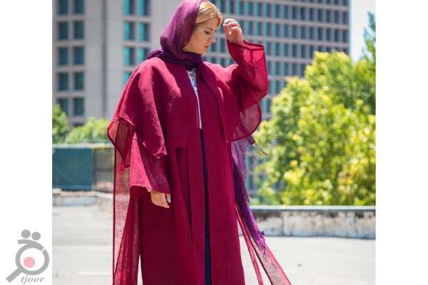 تخفیف ویژه پایان فصل