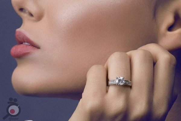 شرایط ویژه خرید شرایط ویژه خرید