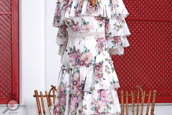 تخفیف ویژه فروشگاه های لفون تخفیف ویژه فروشگاه های لفون