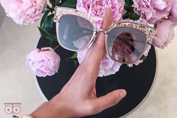 تخفیف ویژه متولدین شهریور ماه