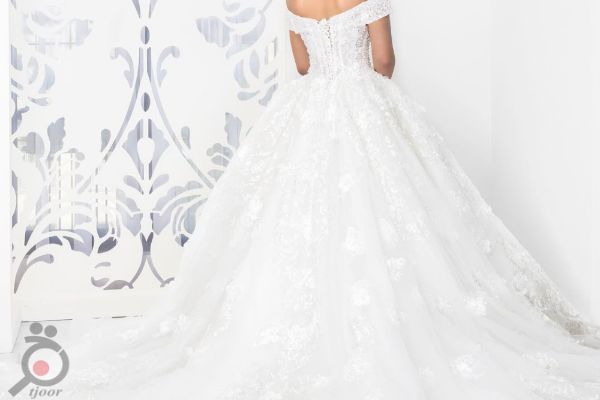 تخفیف بر روی مدل ویژه