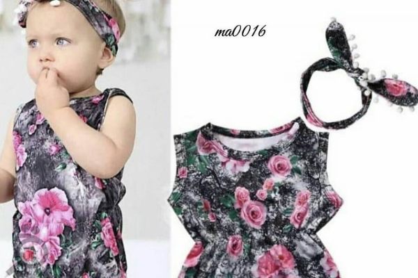 تخفیف ویژه پایان فصل تخفیف ویژه پایان فصل