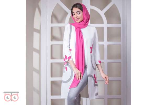 فروش ویژه مزون بوکله