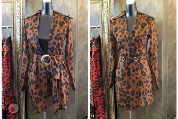 تخفیف پایان فصل