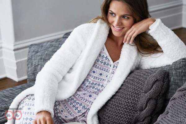 تخفیف ویژه بر روی تمامی محصولات