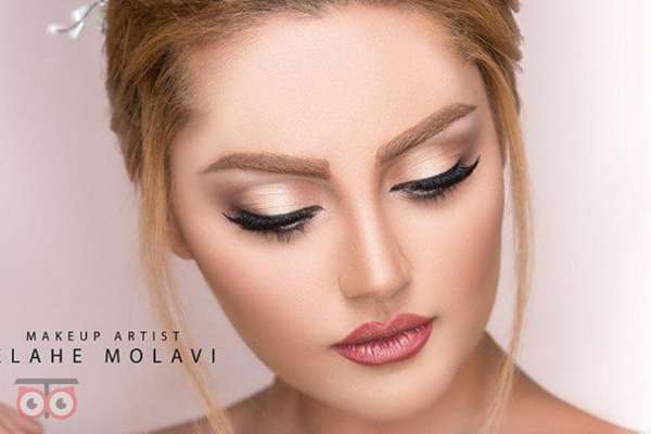 تخفیف ویژه کلاس آموزشی و خدمات تخفیف ویژه کلاس آموزشی و خدمات