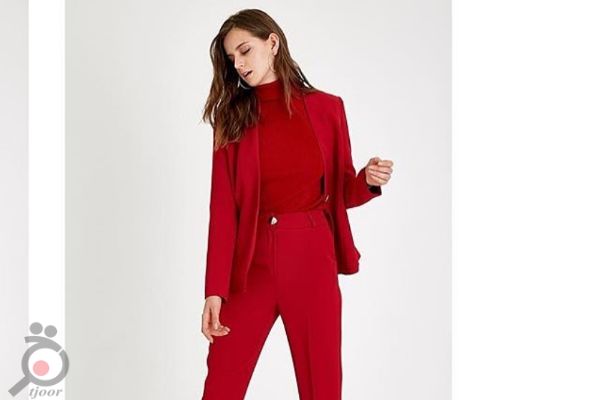 تخفیف ویژه پایان فصل