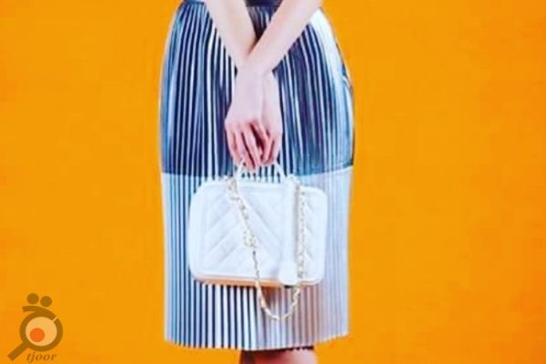 تخفیف ویژه باشگاه مشتریان