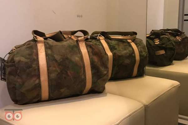 تخفیف ویژه مجتمع عرش آجودانیه