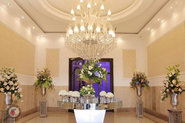 تخفیف ویژه برای آبان ماه