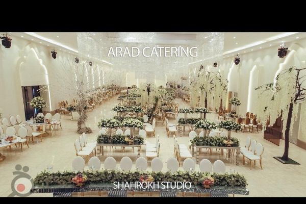 آفر ویژه تاریخ های مانده پاییز و زمستان