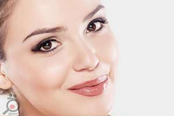 ورکشاپ تخصصی وکس صورت