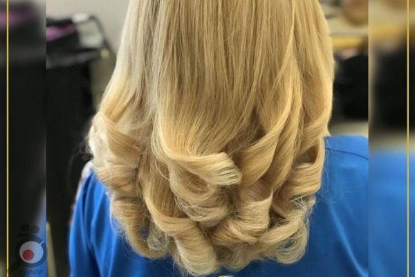 ورکشاپ تخصصی کوتاهی مو