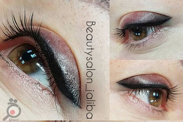 تخفیف ویژه دوره آموزشی