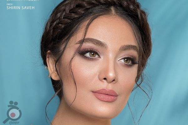 تخفیف ویژه کلاس آموزشی تخفیف ویژه کلاس آموزشی