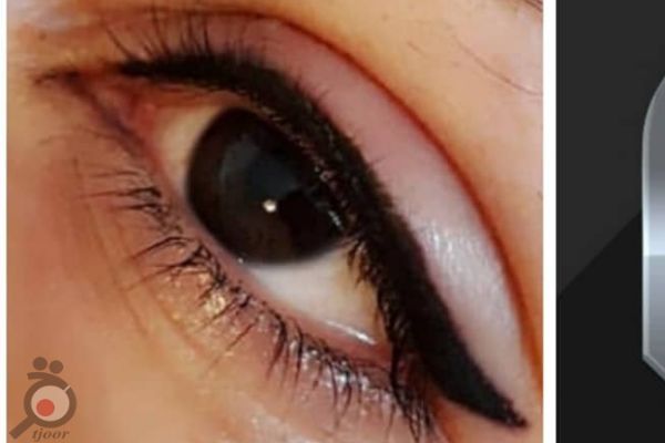 تخفیف ویژه تخفیف ویژه