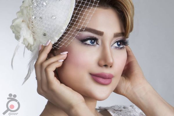 تخفیف ویژه آموزش