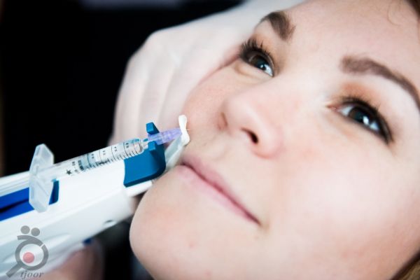 تخفیف ویژه مزوتراپی صورت تخفیف ویژه مزوتراپی صورت