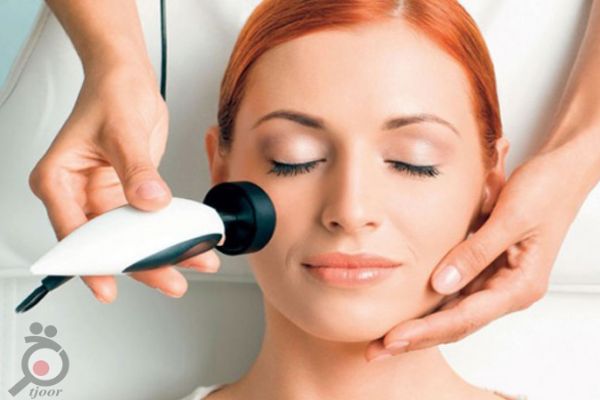 جشنواره تابستانه