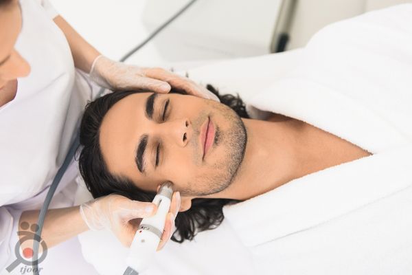 تخفیف ویژه تابستانی لیزر تخفیف ویژه تابستانی لیزر